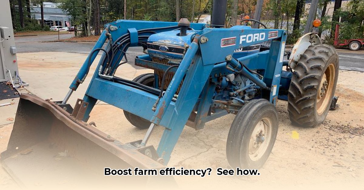 ford-tractor-loaders